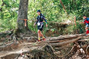 BIB: 
                            <button type="button" onclick="openModal(27717284)" class="btn btn-primary btn-sm float-right btn-popup" data-toggle="modal" data-target=".modal-high-quality">
                        <i class="fas fa-shopping-cart"></i> Add to Cart
                    </button>
                                            <button type="button" onclick="isThisMe(27717284, true)" class="btn btn-success btn-sm float-right btn-popup btn-isme hidden" data-toggle="tooltip" data-placement="bottom" title="นี่คือรูปของคุณใช่ไหม คลิกที่นี่เพื่อเอาเข้าอัลบั้ม">
                        <i class="fas fa-plus"></i> Add to album
                    </button>
                    <button type="button" onclick="isThisMe(27717284, false)" class="btn btn-warning btn-sm float-right btn-popup btn-isnotme hidden">
                        <i class="fas fa-ban"></i> Remove from album
                    </button>